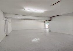 Leong Huat Building (D13), Warehouse #502788861